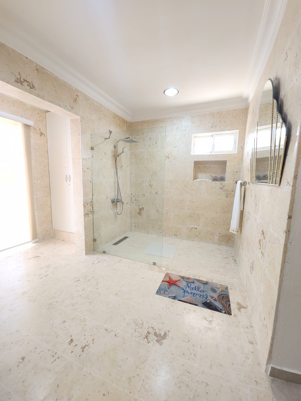 Villa en Venta en Juan Dolio. Foto 7286017-8.jpg