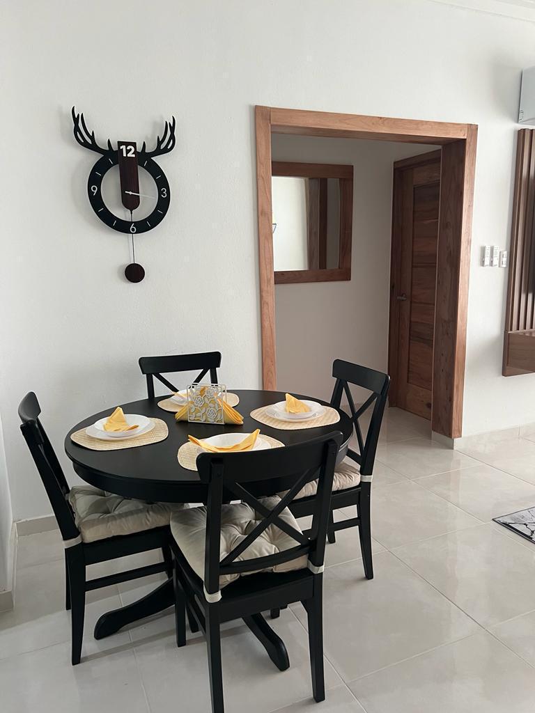 Apartamento en Venta en Juan Dolio. Foto 7286023-1.jpg