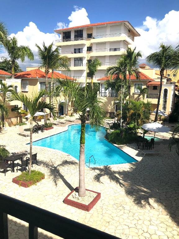Apartamento en Venta en Juan Dolio. Foto 7286027-1.jpg