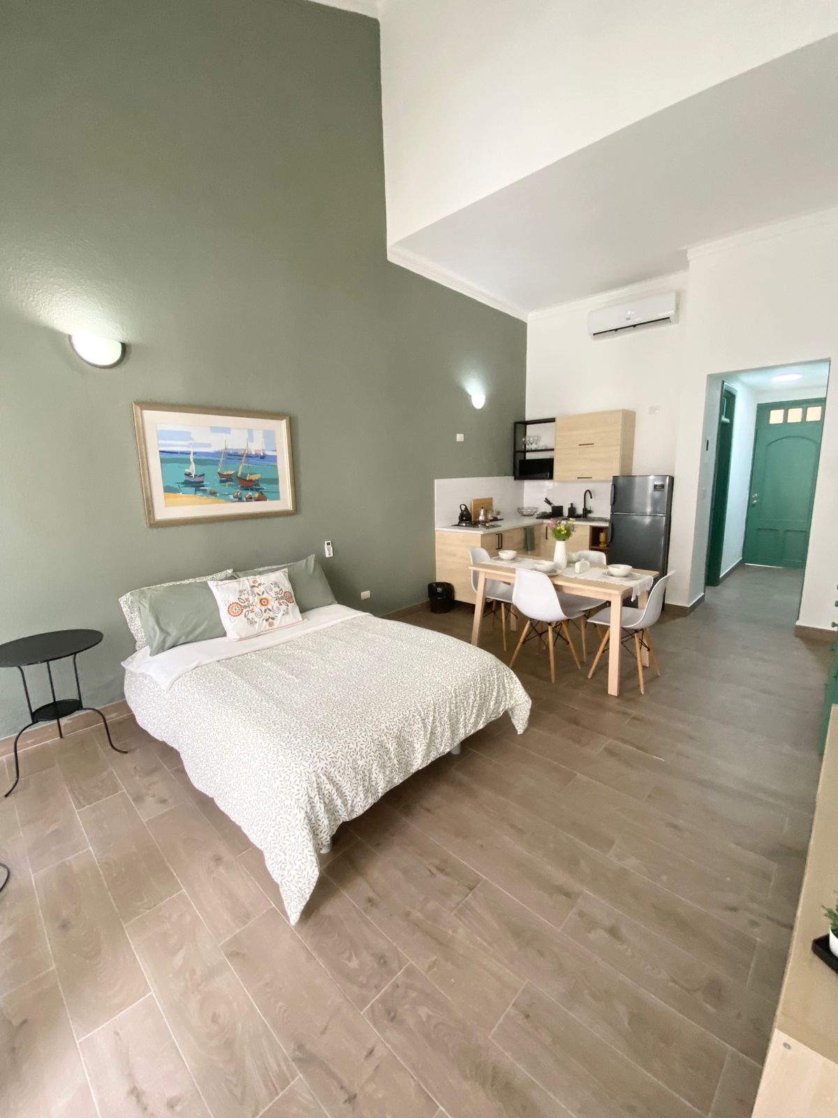 Apartamento en Venta en Juan Dolio. Foto 7286027-6.jpg