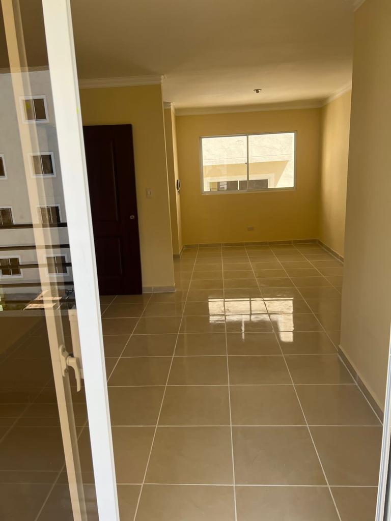 Apartamento de 3 Habitaciones en Venta en Ciudad Real Altos de Arroyo  Foto 7286057-3.jpg
