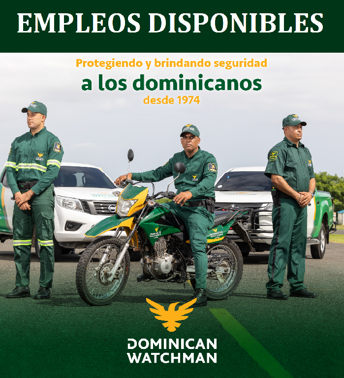 EMPLEOS DISPONIBLES  Foto 7286063-1.jpg