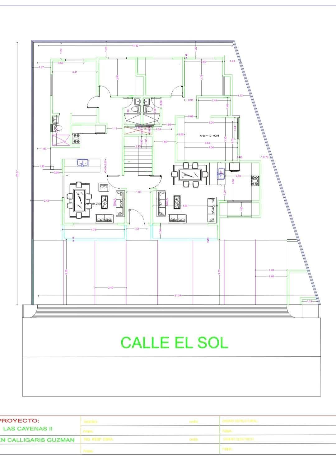 APROVECHA Y COMPRA AHORA INICIANDO EN EL PROYECTO DE APARTAMENTOS RESI Foto 7286070-3.jpg