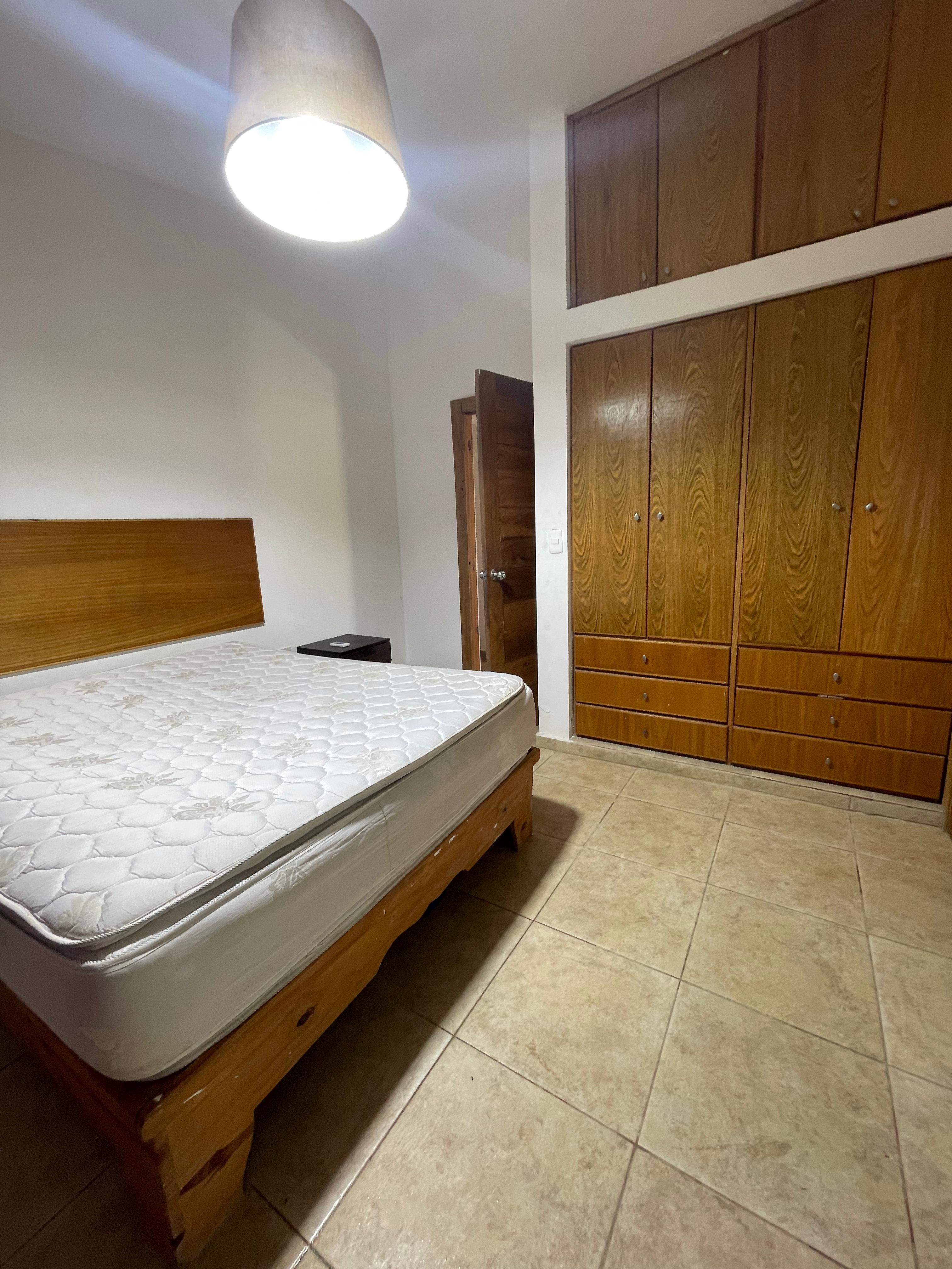 Villa en Venta en Juan Dolio. Foto 7286096-2.jpg