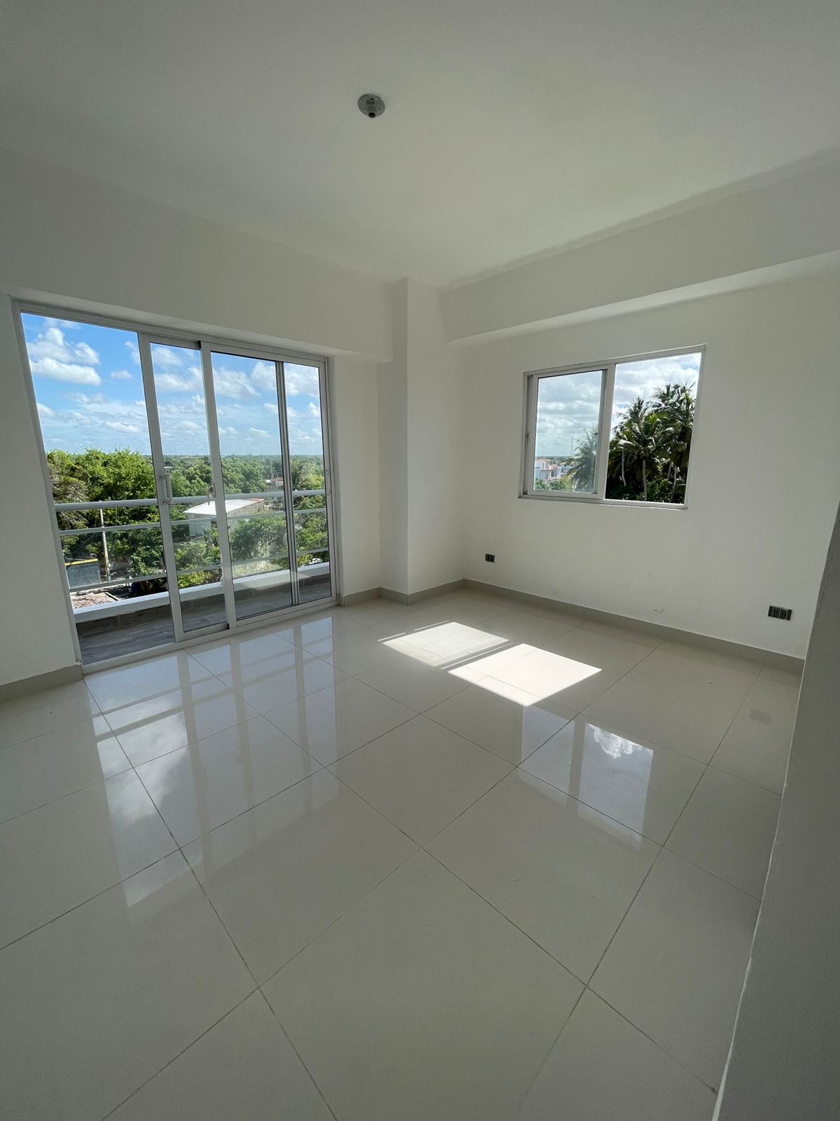 Apartamento en Venta en  Juan Dolio. Foto 7286098-3.jpg