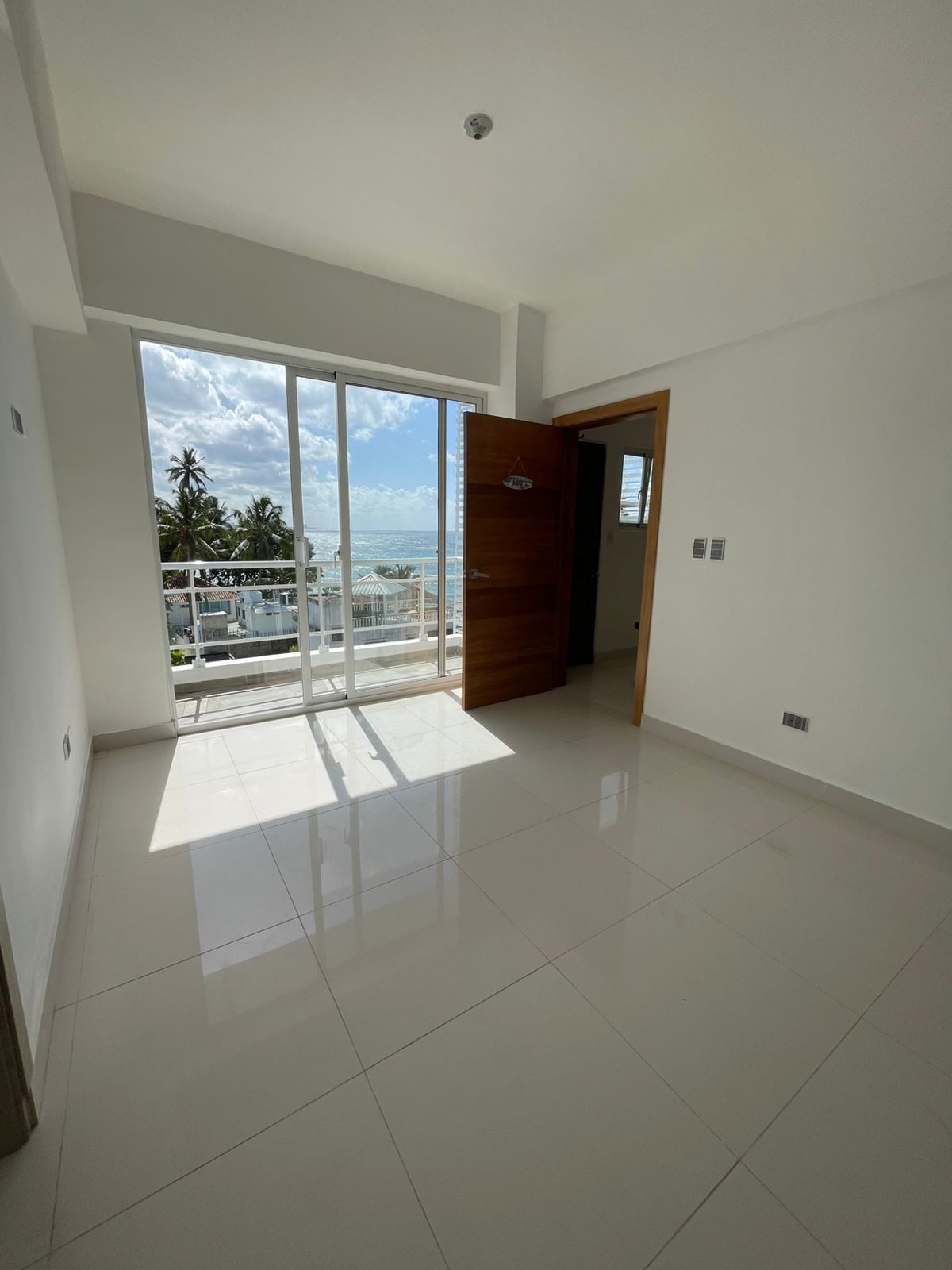 Apartamento en Venta en  Juan Dolio. Foto 7286098-5.jpg
