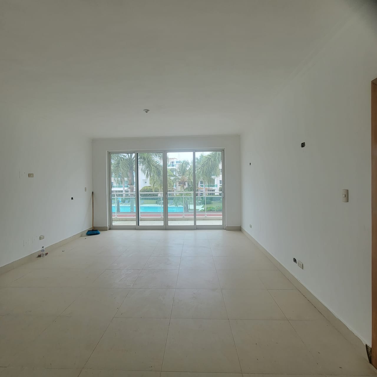 Apartamento en Venta en Juan Dolio. Foto 7286104-3.jpg