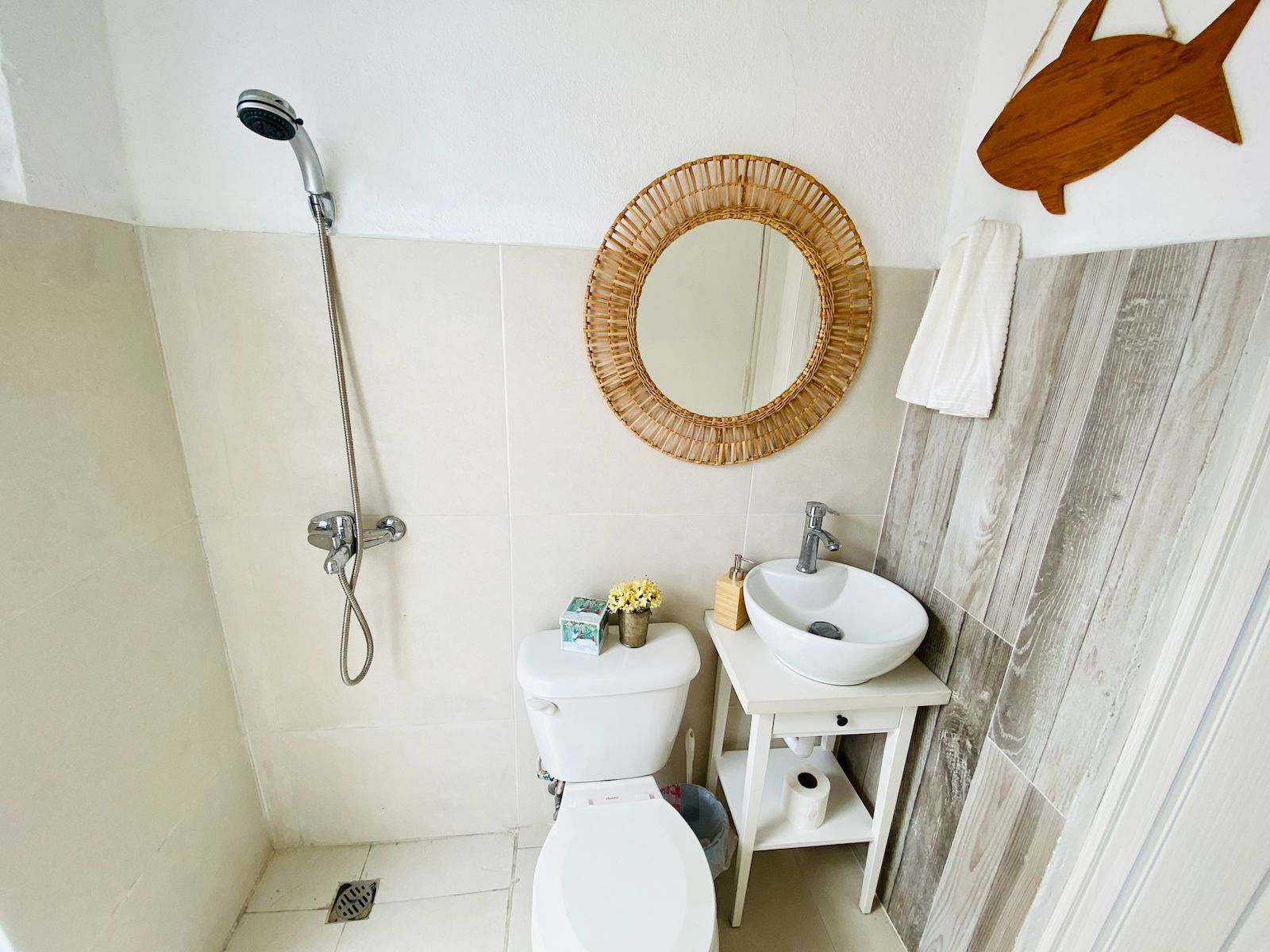 Apartamento en Venta en Juan Dolio. Foto 7286107-3.jpg