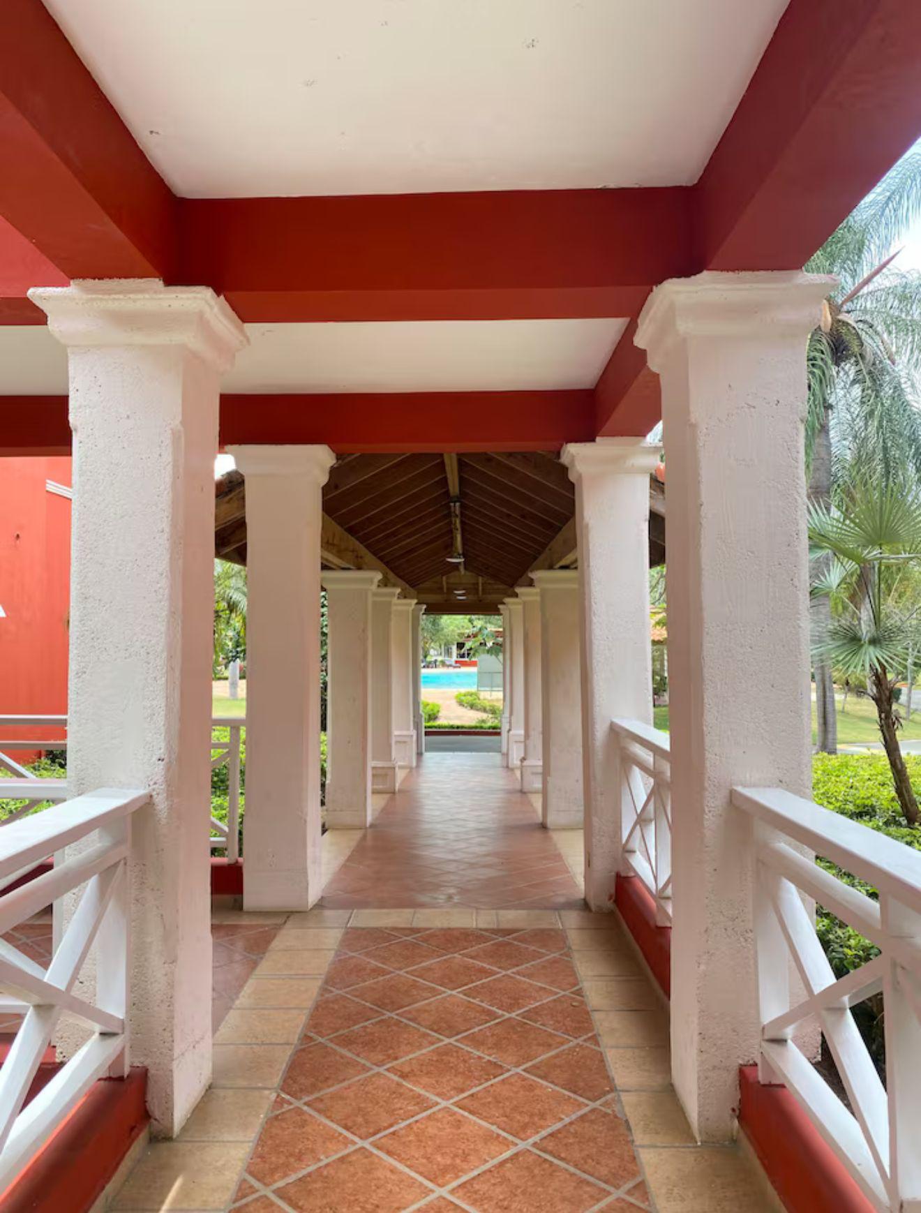 Apartamento en Venta en Juan Dolio. Foto 7286118-13.jpg