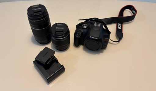 Canon EOS Rebel T7 Foto 7286119-1.jpg