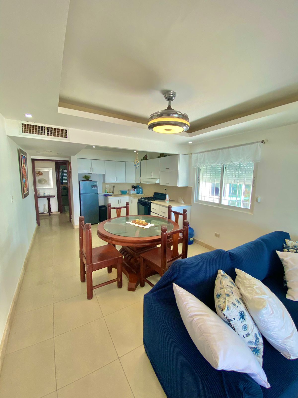 Apartamento en Venta en Juan Dolio. Foto 7286120-7.jpg
