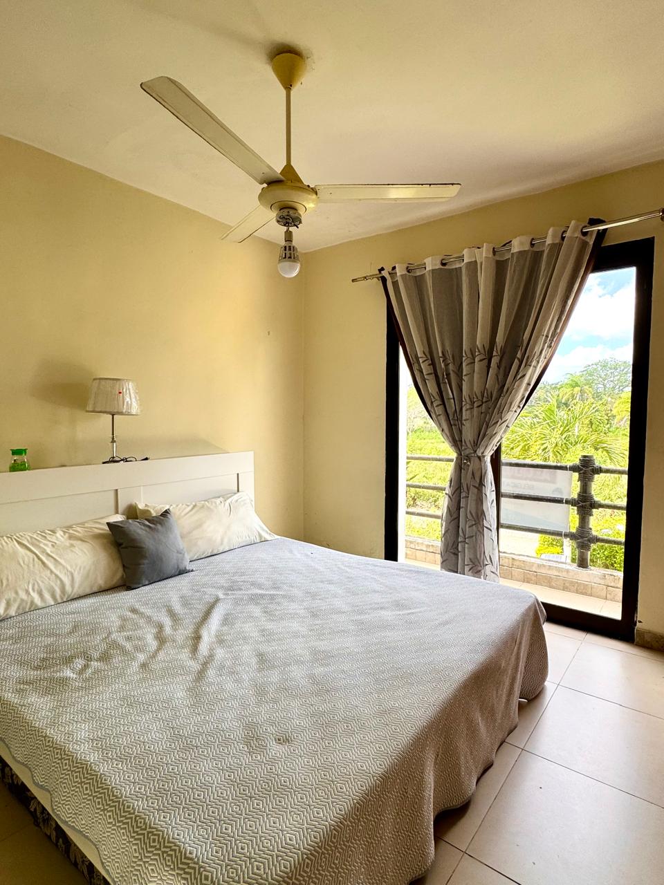 Villa en Venta en Juan Dolio. Foto 7286124-10.jpg