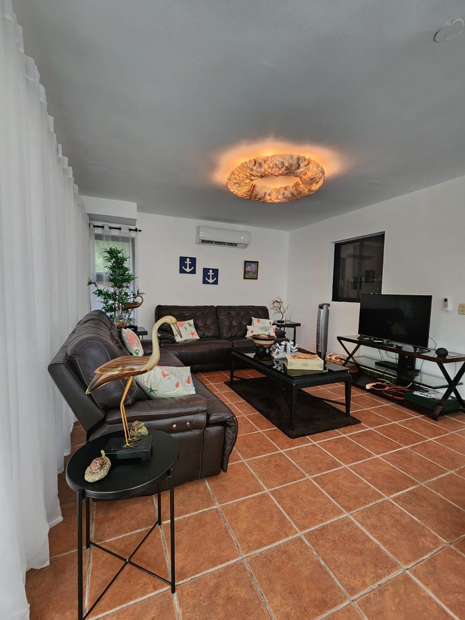 Villa en Venta en Juan Dolio. Foto 7286125-1.jpg