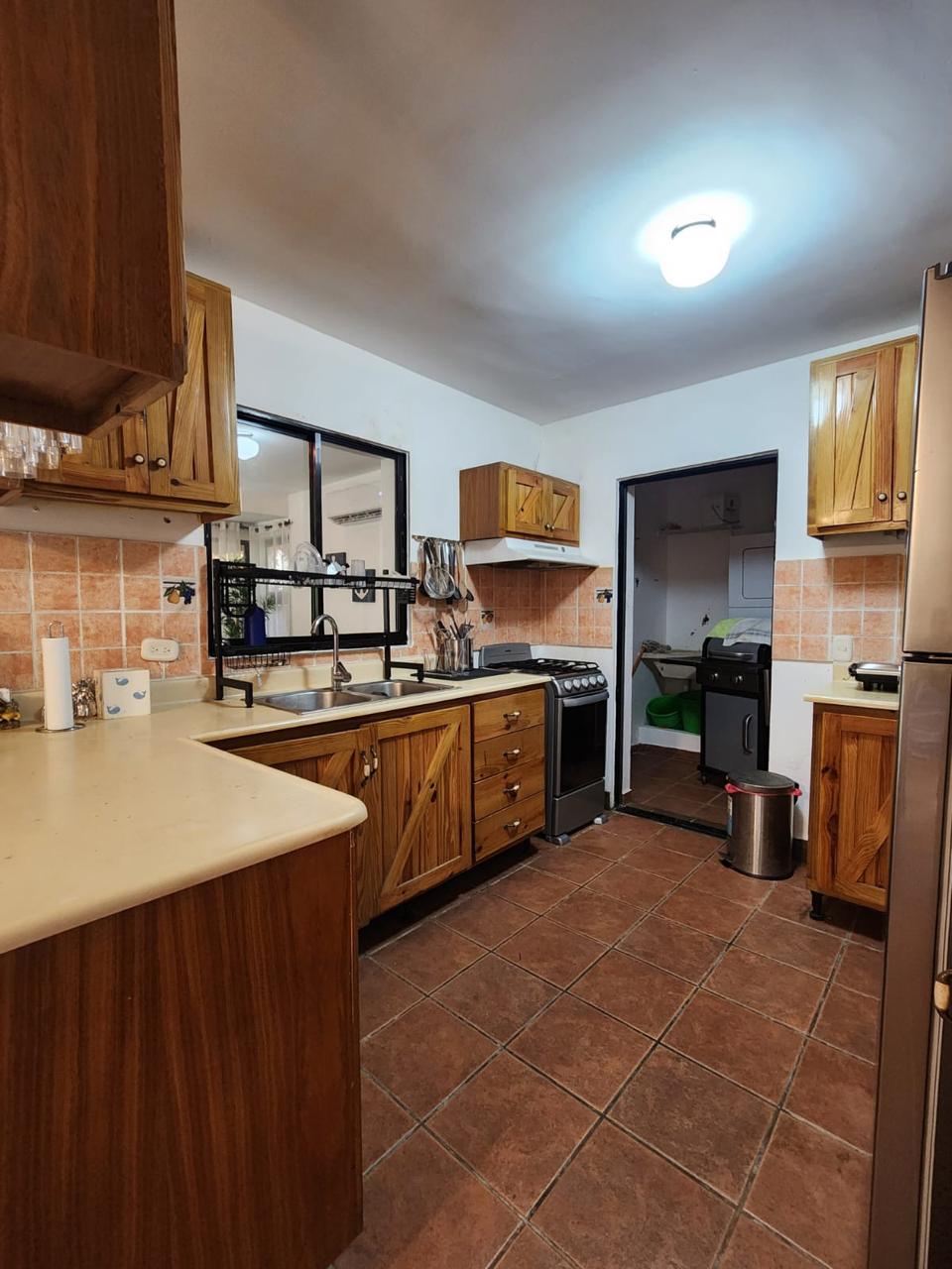 Villa en Venta en Juan Dolio. Foto 7286125-4.jpg