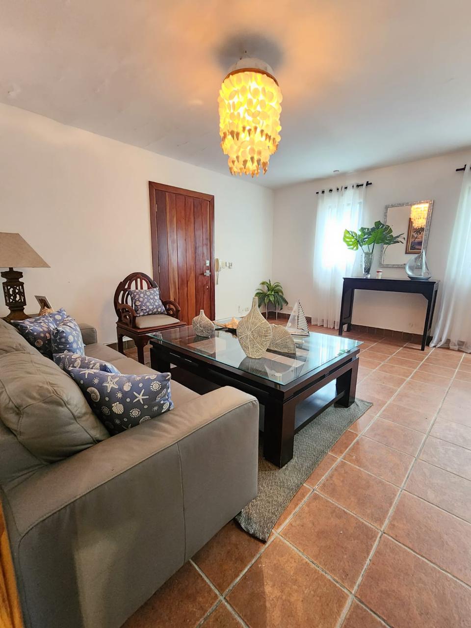 Villa en Venta en Juan Dolio. Foto 7286125-7.jpg