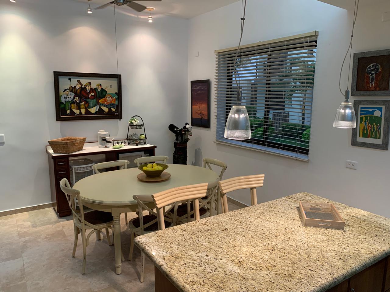 Villa en Venta en Juan Dolio. Foto 7286127-1.jpg