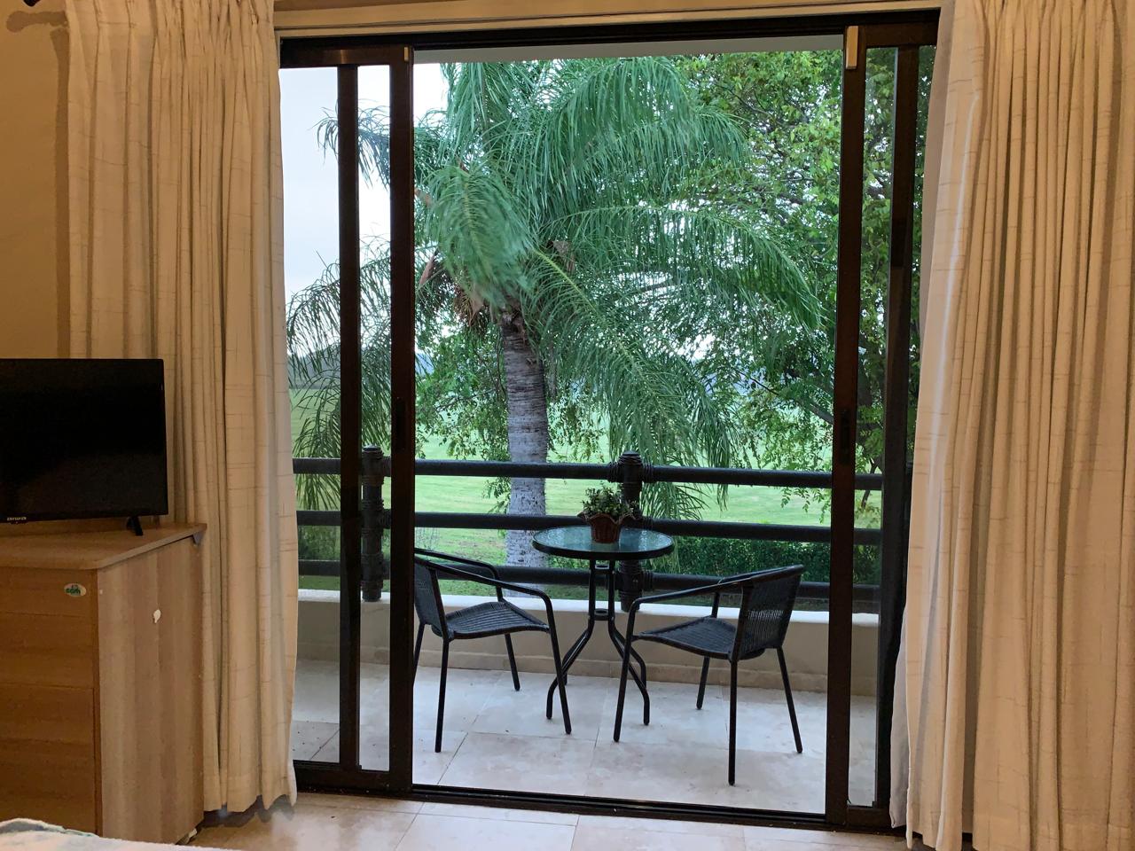 Villa en Venta en Juan Dolio. Foto 7286127-12.jpg