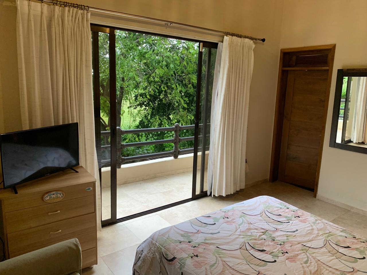 Villa en Venta en Juan Dolio. Foto 7286127-15.jpg