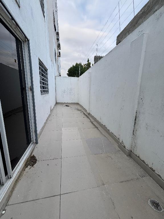 APARTAMENTO NUEVO 1ER. NIVEL 2 HABITACIONES 2 BAÑOS PATIO PRIVADO...ST Foto 7286142-7.jpg