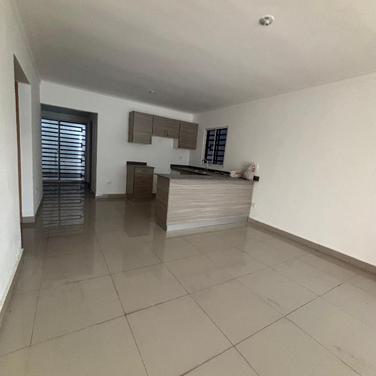 APARTAMENTO NUEVO 1ER. NIVEL 2 HABITACIONES 2 BAÑOS PATIO PRIVADO...ST Foto 7286142-9.jpg