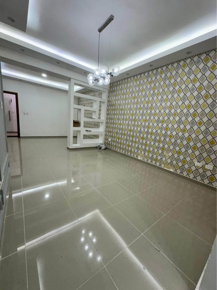 Apartamento en Venta de oportunidad unica en Reparto los 3 Ojos  Foto 7286145-1.jpg