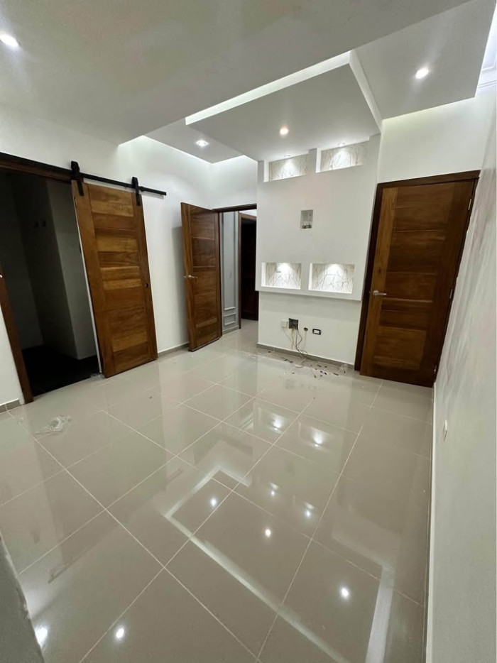 Apartamento en Venta de oportunidad unica en Reparto los 3 Ojos  Foto 7286145-7.jpg