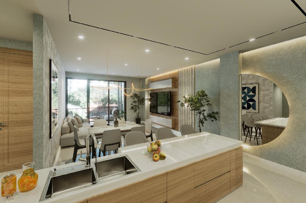 Vive con confort diseño e inversión inteligente-Arroyo Hondo viejo  Foto 7286147-1.jpg