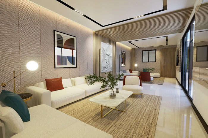 Vive con confort diseño e inversión inteligente-Arroyo Hondo viejo  Foto 7286147-3.jpg