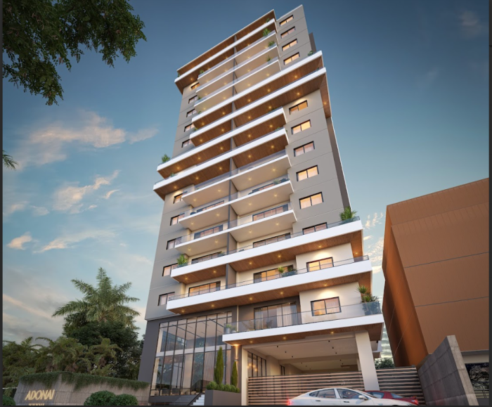 Vive con confort diseño e inversión inteligente-Arroyo Hondo viejo  Foto 7286147-5.jpg