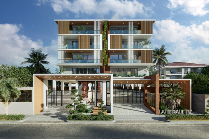Vive con confort diseño e inversión inteligente-Arroyo Hondo viejo  Foto 7286147-6.jpg