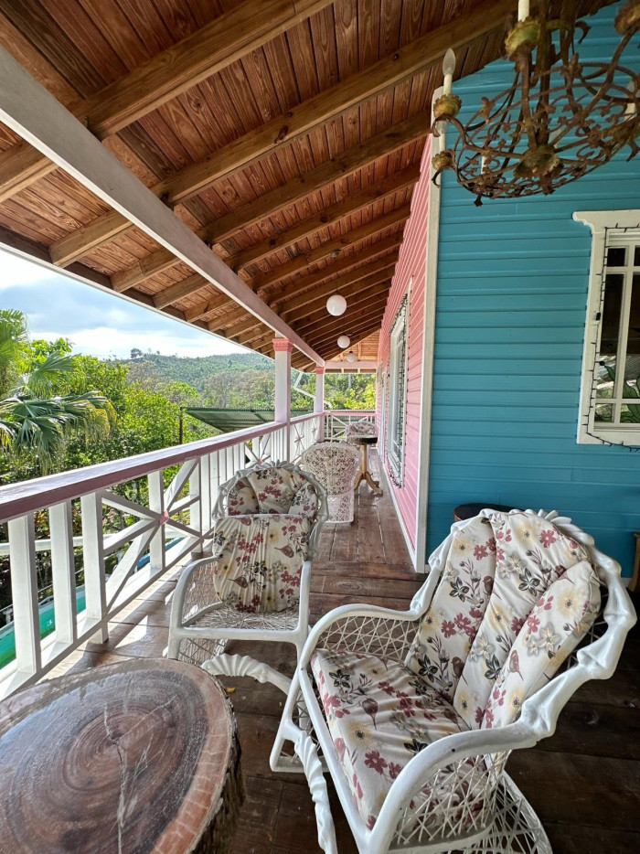 DE VENTA HERMOSA VILLA EN puesto grande moca. Foto 7286200-6.jpg