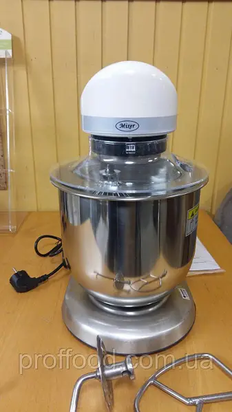 amasadora mixer industrial  Foto 7286209-1.jpg