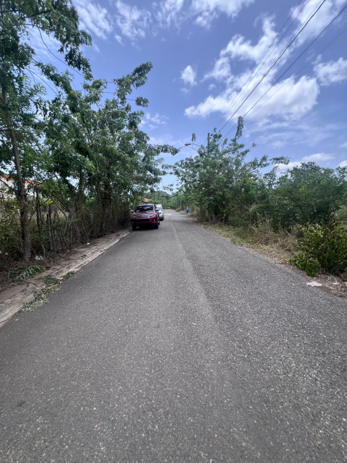 VENTA DE SOLARES EN BRISAS DEL VALLE EN LAS CHARCAS Foto 7286211-3.jpg