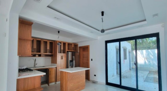????️ En Venta – Apartamentos en Autopista Duarte Santiago Foto 7286248-4.jpg