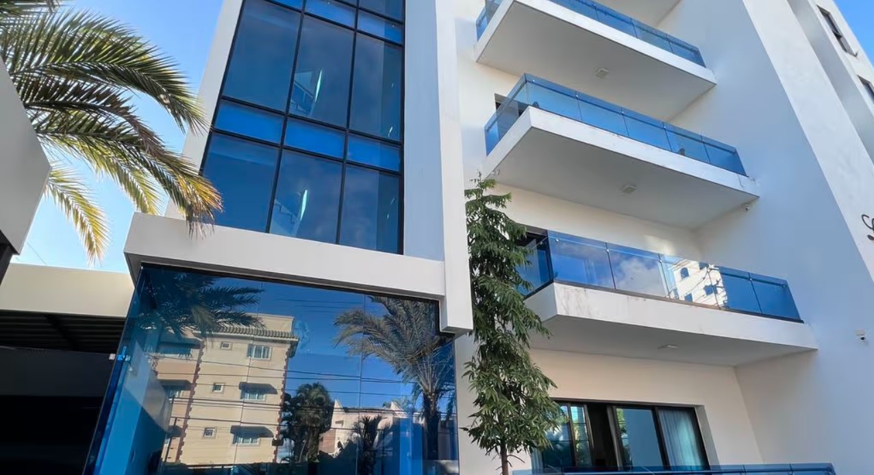 VENTA DE APARTAMENTO – LA ESMERALDA SANTIAGO Foto 7286249-1.jpg