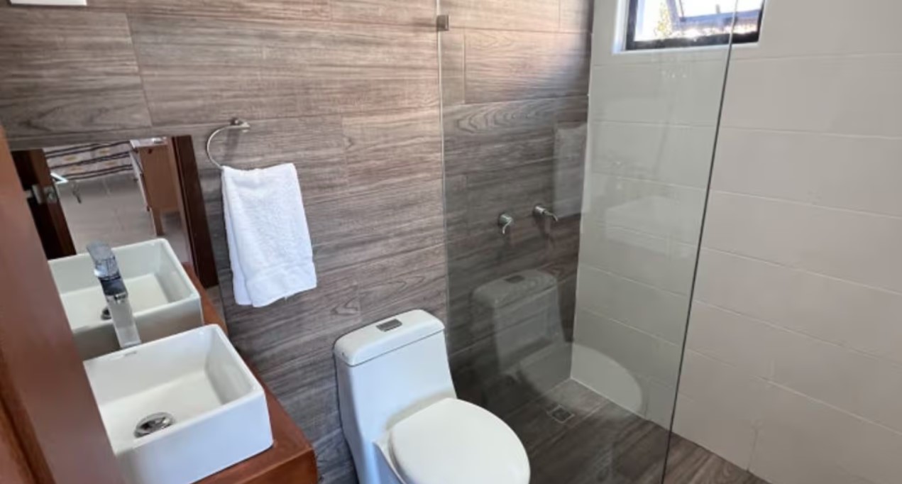 VENTA DE APARTAMENTO – LA ESMERALDA SANTIAGO Foto 7286249-12.jpg