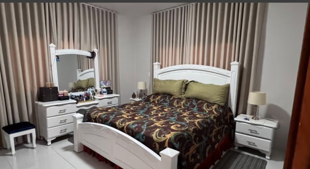 VENTA DE APARTAMENTO – LA ESMERALDA SANTIAGO Foto 7286249-13.jpg