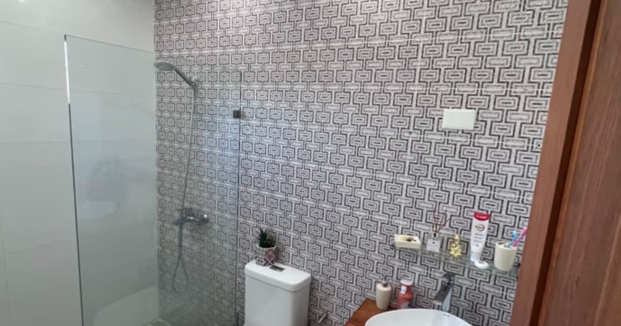 VENTA DE APARTAMENTO – LA ESMERALDA SANTIAGO Foto 7286249-14.jpg