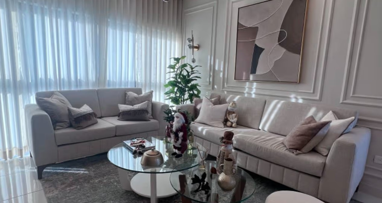 VENTA DE APARTAMENTO – LA ESMERALDA SANTIAGO Foto 7286249-2.jpg