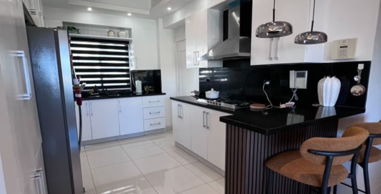 VENTA DE APARTAMENTO – LA ESMERALDA SANTIAGO Foto 7286249-8.jpg