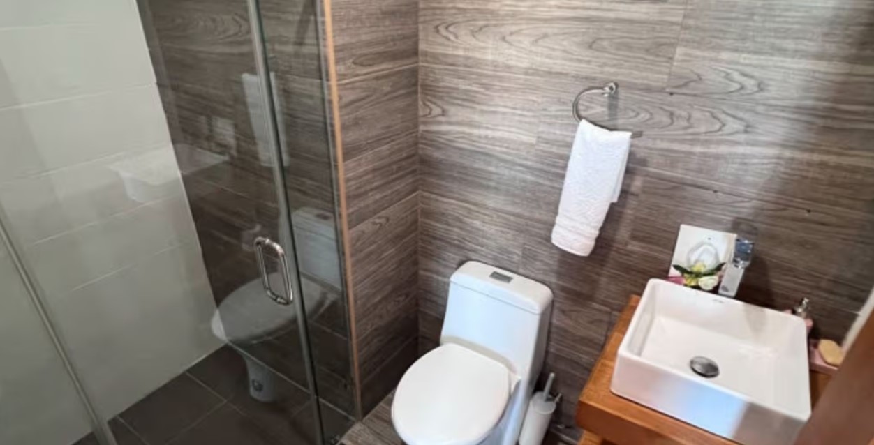 VENTA DE APARTAMENTO – LA ESMERALDA SANTIAGO Foto 7286249-9.jpg