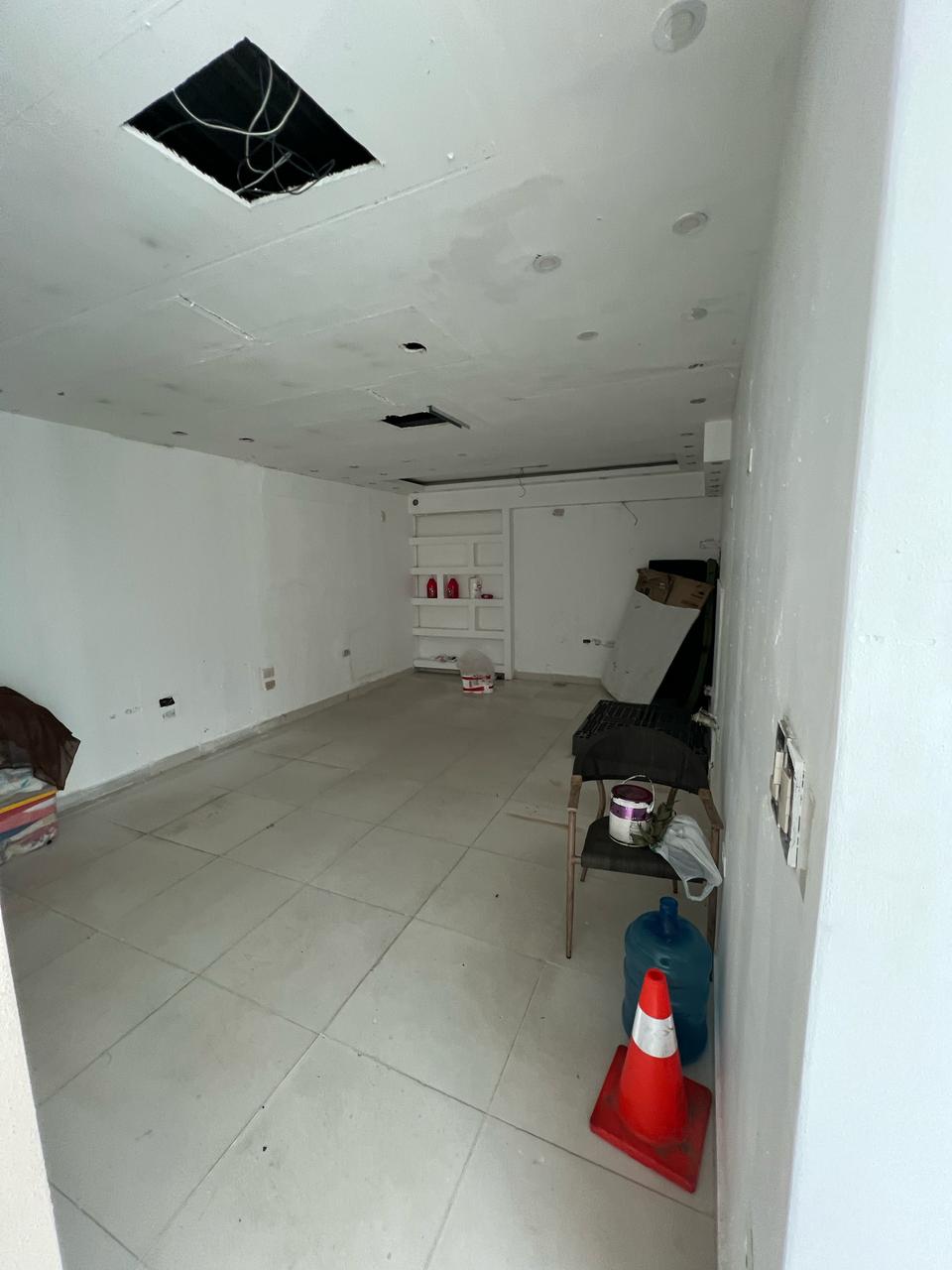 ???? Local Comercial en Renta – Villa Olga Santiago R.D. Foto 7286250-2.jpg