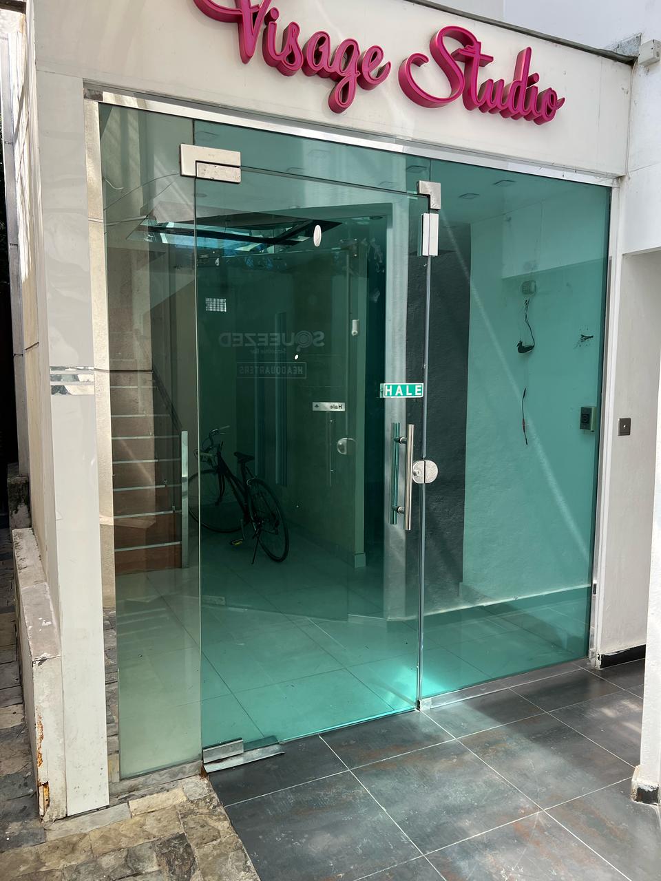 ???? Local Comercial en Renta – Villa Olga Santiago R.D. Foto 7286250-3.jpg