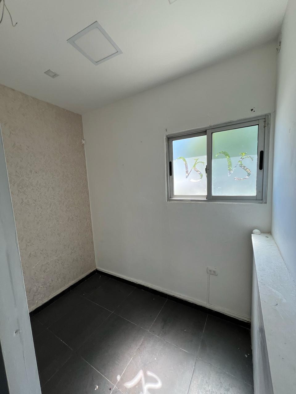 ???? Local Comercial en Renta – Villa Olga Santiago R.D. Foto 7286250-5.jpg