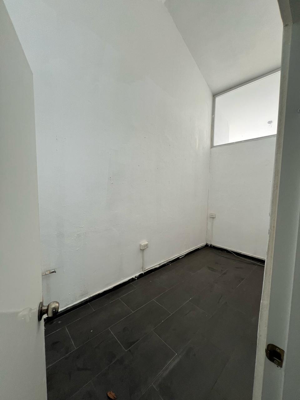???? Local Comercial en Renta – Villa Olga Santiago R.D. Foto 7286250-6.jpg