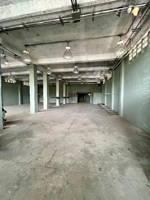 Alquiler Nave Comercial Industrial Foto 7286275-1.jpg