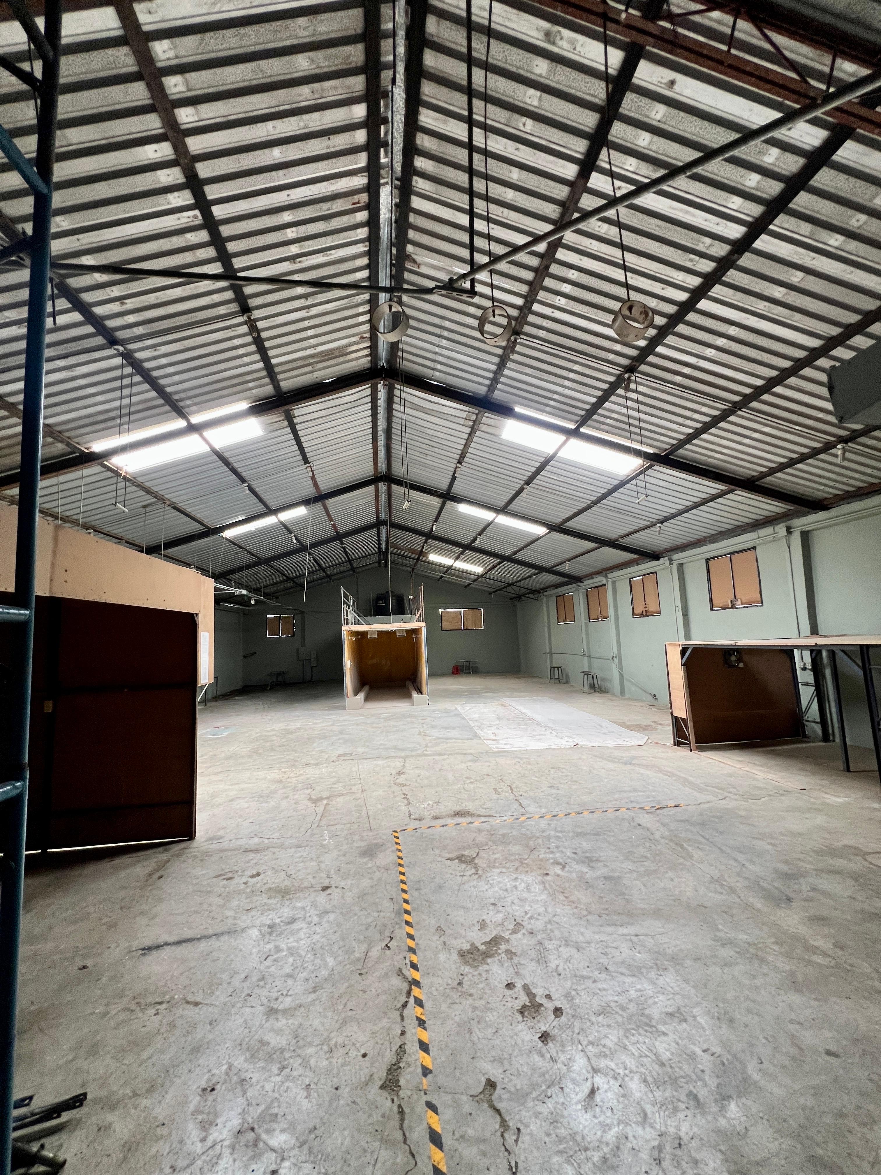 Alquiler Nave Comercial Industrial Foto 7286275-2.jpg