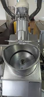 maquina cortadora multifuncional uso industrial  Foto 7286276-1.jpg