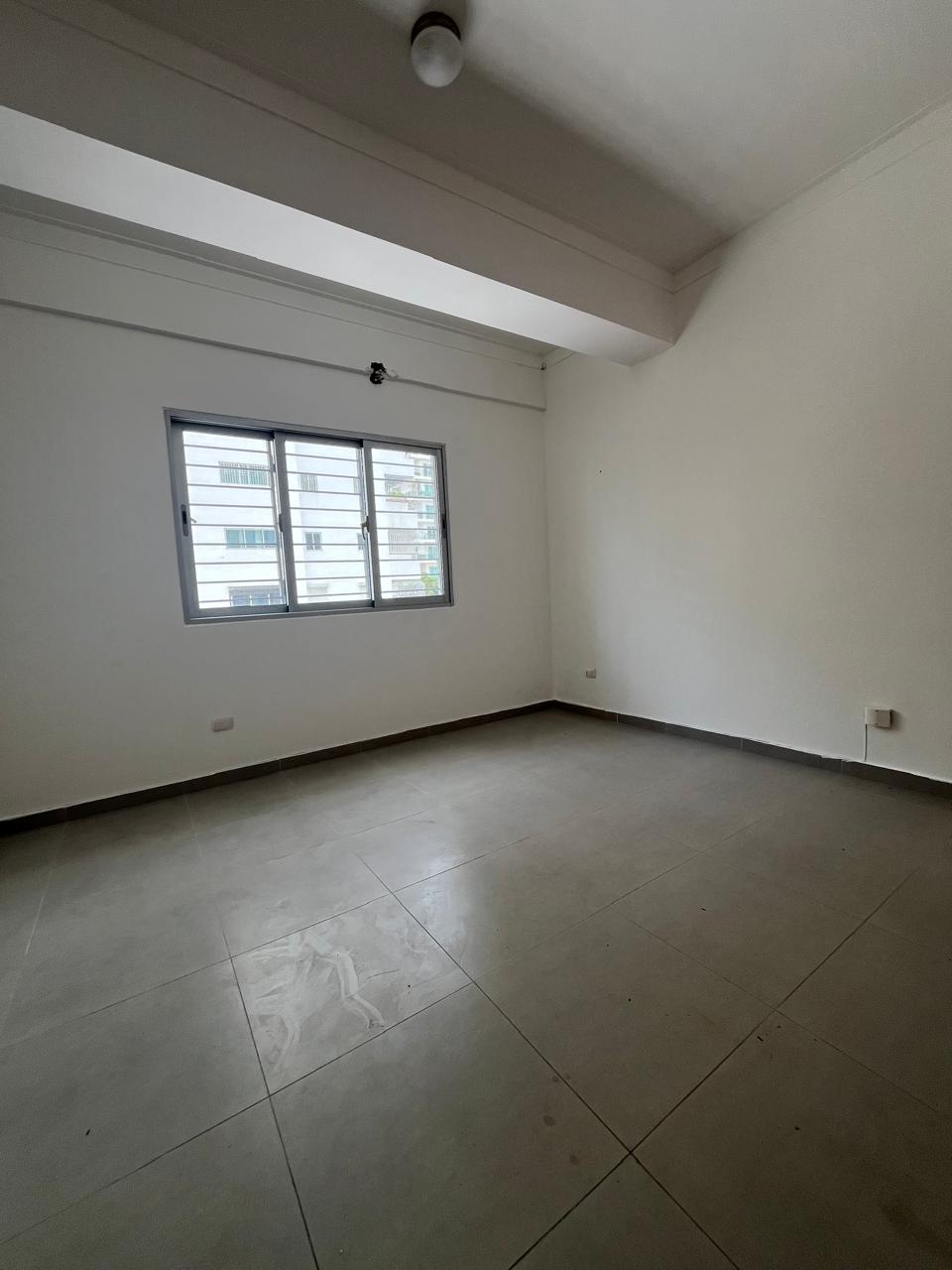 Apartamento en alquiler en el Naco Foto 7286277-10.jpg