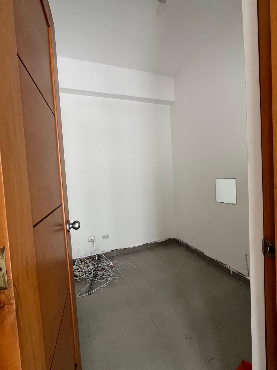 Apartamento en alquiler en el Naco Foto 7286277-12.jpg